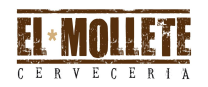 Logotipo de El Mollete